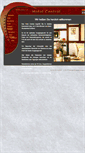 Mobile Screenshot of hotel-central-erlangen.com